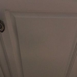 Meet your Posher, Chadly